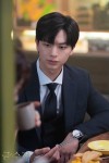 육성재 BTOB YOOK SUNGJAE 금수저 Golden Spoon Drama 육성재 BTOB YOOK SUNGJAE 금수저Golden Spoon Drama