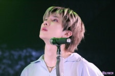 빵에 있는 v VV님의 핀 - 2023 | 빵