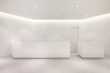 1583804903_420926.jpg - 2020 | 인테리어, 치과