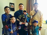 Pin di 경렬 박 su 역사