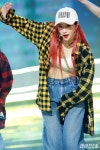 exid ♡에 관한 655개의 최상의 Pinterest 이미지 | 실화 및 아이돌 exid ♡