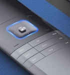 design / 제품디자인 / 산업디자인 / remote design / / 리모콘 / button / detail / www.s2victor.com | 제품 디자인, 제품, 리모트