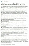 MBTI에 관한 264개의 최상의 Pinterest 이미지 | 심리학, 성격 종류 및 내성적인 사람 MBTI