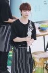 Pin von 천천씨 auf 창민이