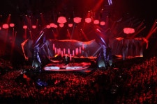 stage design - Google 검색