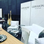 #이탈리아#제르바소니#가구#gervasoni | Estilo