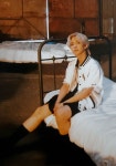 여상(YEOSANG)