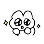 또아와 눈치보는 오리의 만남3 또아와 눈치보는 오리의 만남3 | Fictional characters, Mario characters, Character