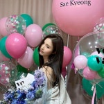 【 세경｜shin se-kyung 🦪 】 in 2024 | Shin se kyung, Sae, Actors