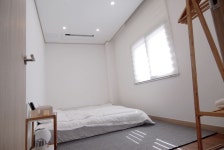 designby83/디자인바이팔삼/양정 홈인테리어 Home... deco/interior design/design/deco/furniture /home interior/residential... 