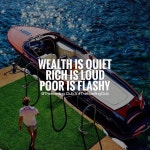 quotes에 관한 75개의 최상의 Pinterest 이미지 | 강력한 명언, 비즈니스 인용구 및 성공 인용구 quotes