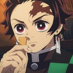 ⊹ Pin by ㅤ on ㅤㅤdemon slayerㅤㅤ | Anime, Demon, Slayer