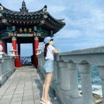 비타민 Vitamin Kim Naye in 2021