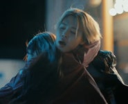 Pin page 지민 (Jimin) Who Official MV..240719 in 2024 | Park jimin, Jimin, 27 years old