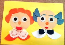 수혜 홍님의 유치원만들기