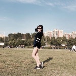 #셀스타그램 #셀스타 #데일리 #얼스타그램 #잠원지구 #한강 #셀카 #selfie