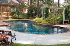 Pool Time!에 있는 SherryKay Haynes님의 핀