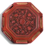Pin von ê´í¸ ê¹ auf 서각