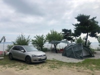 #캠핑 #캠핑살롱 #유튜브 #힐링여행 #campingfood #ㅋㅋㅋ #campingsalon #heimplanet #하임플래닛 #korea #landscape...