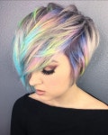 Hair에 관한 42개의 최상의 Pinterest 이미지 | 네일 디자인, 네일아트 및 네일아트 디자인 Hair