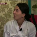 @fairyfloss_som : RT @9330song: 탕탕탕 송민호 모음 ㅋㅌ  ㅋ ㅋ ㅋ인뎈ㅋㅋㅋㅋㅋㅋㅋㅋㅋ 눈알 굴리는거... 