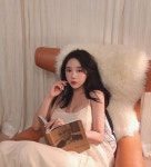 퓨어디 บน Instagram: “아싸 일요일날 퓨뽕러들 만난다 사랑해사랑해 🥺💕” ในปี 2020... 