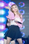 190727_봉화 은어축제 직찍-[모모랜드] 갤러리 커뮤니티 포털 -디시인사이드 | 스타일, 갤러리