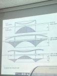 구조에 있는 Gordon Hong님의 핀 - 2023