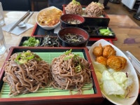 밥하는 남자