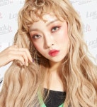 LENSTOWN(렌즈타운)