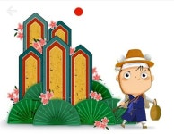 Pin page Pin auf 꽃만들기