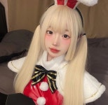 RED ID: 1076818698에 있는 Mina님의 핀