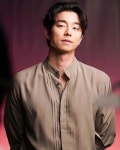 다 가진 사람이 존재한다면? #공유 배우 포스트를 보면 알 수 있어요🤍 📎https://naver.me/5zoH… | Gong yoo, Gong, Goong yoo