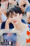 230904 #마크 #MARK #마버블 #NCT #NCT127 #NCTDREAM