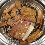 #왕갈비 #갈비 #숯불갈비 #먹스타맞팔 #먹팔 #먹스타 #먹스타그램 #좋아요 #좋아요테러 #좋아요반사 #좋반 #좋반환영 #좋테 #팔로우반사... 