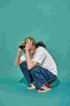 애끼_키즈 리턴 - 2020