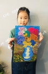 Aart에 있는 周曉萍님의 핀(2020개) | 라푼젤 그림, 어린이 미술 활동, 초등학교 미술