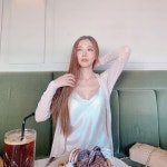 @yun_sarang_ | 모델