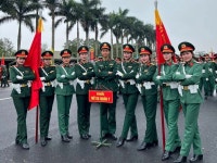 Vietnam Scene에 있는 Hào Đức님의 핀 - 2025