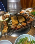 [New] The 10 Best Recipes (with Pictures) -  #갈비 #돼지갈비 #갈비구이 #껍데기  #푸드 #음식 #야식 #먹방 #맛있다 #먹스타 #맛스타... 