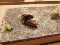 스시선수 - 학동 사거리 회 / 스시 | 맛집검색 망고플레이트 - 2021 | 스시, 음식, 회