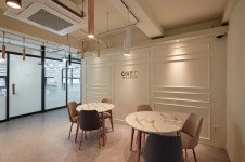 중개법인 사무실인테리어 공사 포트폴리오 오피스 회사 시공전문 – 인테리어 디자인 공사 비용견적 중개플랫폼 | 인테리어, 스튜디오 인테리어... 