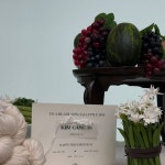 진월동꽃집#봉선동꽃집#상무지구꽃집#광주돌상#돌상 #광주꽃집... 광주분토 - ▪️📍 광주광역시 남구 대남대로 296 1층 boonto... 