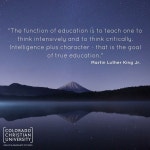 히완ㅡ나에게199에 있는 Mee Sook Jang님의 핀