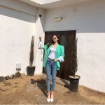 바비앤펌킨 💕 주식회사 바펌코리아(@babinpumkin) • Instagram写真と動画 | 写真, ショッピング, 画