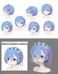 3D에 관한 15개의 최상의 Pinterest 이미지 | 3d 애니메이션, 강좌 및 도움말 3D