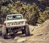 Jeep MJ에 있는 Expeditions KOREA님의 핀