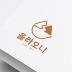 식당/카페 디자인 콘테스트 우승작 | 라우드소싱 - 2021 | 카페 디자인, 로고, 디자인