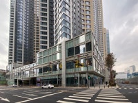 Facility에 있는 YK Na님의 핀