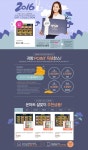 H5에 관한 19개의 최상의 Pinterest 이미지 | 그리기 아이디어, 그래픽 및 그리기 H5